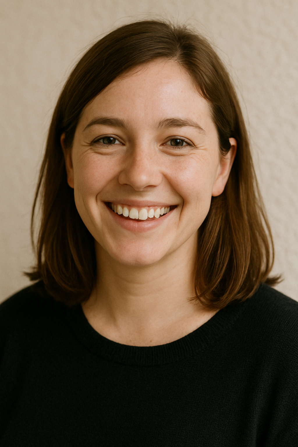 Journaliste parentalité