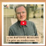 accouchement baptiste beaulieu