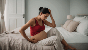 Accoucher à domicile, ça coûte combien ?