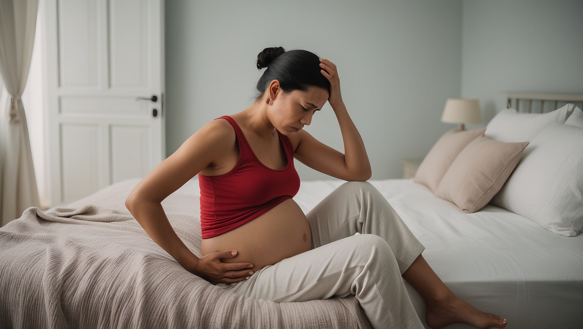 Accoucher à domicile, ça coûte combien ? frais accouchment à domicile