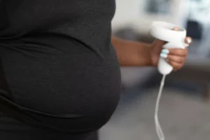 Contre indication accouchement à domicile