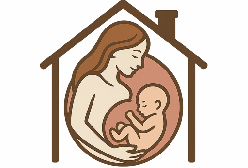 Accouchement à Domicile