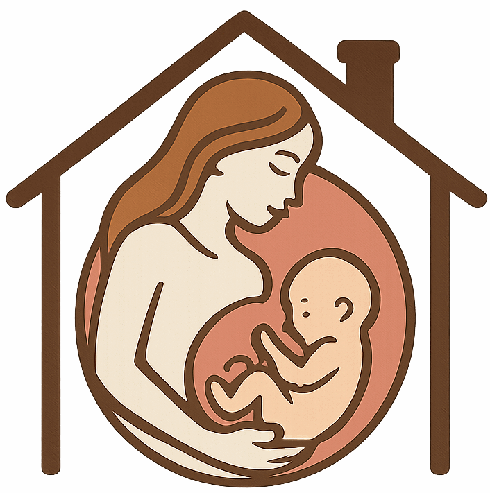 Accouchement à Domicile 