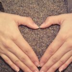 pregnant-1305540_1280