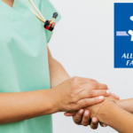 Caf aide a domicile après accouchement caf aide a domicile après accouchement