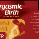 Film accouchement à domicile Film accouchement à domicile