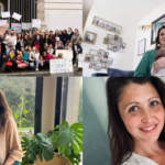 elena le gal suspendue 5 mois