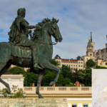 Accouchement à domicile Lyon accouchement à domicile lyon