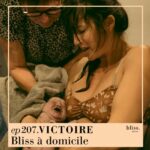 récit bliss stories victoire