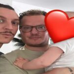 Baptiste Beaulieu compagnon