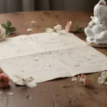 Calendrier chinois de grossesse