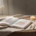 Calendrier grossesse