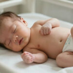 changement dheure impact sur l'accouchement