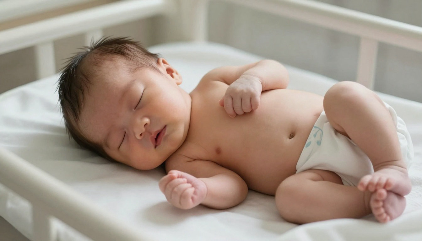 changement dheure impact sur l'accouchement